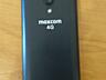 Телефон Maxcom MM247 VоLTE + GSM.