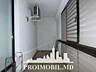 Spre chirie se oferă apartament în sect. Buiucani, str. Calea ...