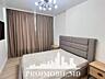 Spre chirie se oferă apartament în bloc nou, sect. Râșcani, str. ...