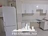 Vă propunem spre vânzare acestapartament cu 1cameră în sect. ...
