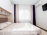 Vă propunem spre vânzare acest apartament cu 2 camere, sect. ...