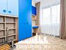 Vă propunem spre vânzare acest apartament cu 2 camere, sect. ...