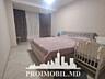 Vă propunem spre vânzare acestapartament cu 2camere, în Durlești, ...
