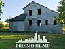 Vă propunem spre vânzare această casă în Criuleni, sat.Măgdăcești, cu 