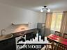 Vă propunem spre vânzare acest apartament cu 1 cameră, Bubueci, str. .