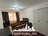 Vă propunem spre vânzare acest apartament cu 1 cameră, Bubueci, str. .