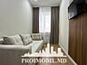 Vă propunem spre vînzare acest apartament cu 2 camere, sect. Centru, .