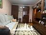 Spre vânzare se oferă apartament cu 2camere,însect. Centru, str. ...