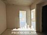 Vă propunem spre vânzare acestapartament cu 1cameră, sect. Ciocana, ..