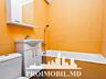 Vă propunem spre vânzare acestapartament cu 2camere,sect. Râșcani, ...