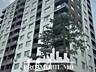 ​ Vă propunem spre vânzare acestapartament cu 2camere și living,sect. 