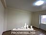 Vă propunem spre vânzare acest apartament cu 1 cameră în Ialoveni, ...