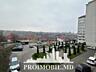 Vă propunem spre vânzare acest apartament cu 1 cameră în Ialoveni, ...