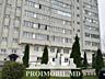 Vă propunem spre vânzare acest apartament cu 1 cameră în Ialoveni, ...