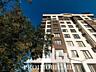 Vă propunem spre chirie apartament în sect. Centru, str. Valea ...