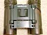 Продам бинокль, монокль.