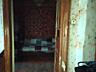 1 кк 1/2 40/25/11 свой дворик, ул. Мариупольская-Чкалова, в/уд, под ремонт