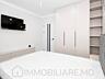 Apartament cu 1 cameră, or. Durlești Vă propunem spre vânzare ...