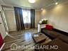 Apartament cu 2 camere, sect. Centru Vă propunem spre vânzare ...
