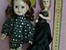 Продам кукол