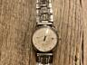 Продам часы. 100 рулей за 2 пары