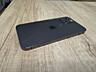 Продам iPhone 12 Pro 512 GB