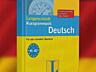 Профессиональный частный репетитор немецкого языка