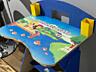 Продам детский столик