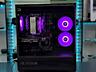 Ryzen 5 5600x| 32gb DDR4| RTX 3060TI 8gb| 500gb ssd