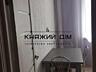 Здається 1-кімнатна квартира по вул. Ломоносова 46/1, метро ...