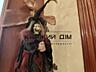 Пропонується до оренди 3-х кімнатна квартира по вул. Князів ...