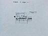 Продаж 1-кімнатної квартири з дизайнерським ремонтом у ЖК «Венеція», .