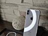 Iphone X [white] 64 gb.