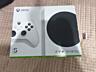 Xbox series S 512gb отличное состояние в коробке
