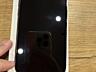 iPhone 14 Pro 128GB