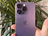iPhone 14 Pro 128 GB