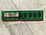 DDR2 Transcend 800Mhz 1gb x2, DDR3 1333Mhz 2Gb x2