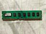 DDR2 Transcend 800Mhz 1gb x2, DDR3 1333Mhz 2Gb x2