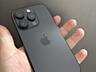ПРЕДНОВОГОДНЯЯ РАСПРОДАЖА iPhone 14 Pro/14 Pro Max/15 Pro/13