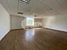 Spre chirie spațiu comercial, cu suprafața de 80 mp, ...
