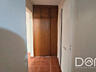 Apartament cu 2 camere separate, bloc in serie bd. Dacia prima linie