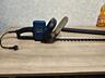Продам отличный немецкий электрокусторез, цена 950 руб.  