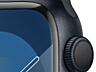 Умные часы Apple Watch 9 41 mm