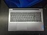 Продам Lenovo i5-12450H/DDR5-8ГБ/512ГБ