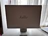 Настольный компьютер фирма Apple IMac m1 512gb 850€