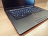 Dell 14 IPS FHD i7-8650|8Gb| 256SSD| UHD| Бат. держит 4.5часа