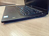 Dell 14 IPS FHD i7-8650|8Gb| 256SSD| UHD| Бат. держит 4.5 часа