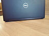 Dell 14 IPS FHD i7-8650|8Gb| 256SSD| UHD| Бат. держит 4.5 часа