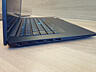 Dell 14 IPS FHD i7-8650|8Gb| 256SSD| UHD| Бат. держит 4.5 часа