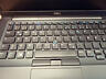 Dell 14 IPS FHD i7-8650|8Gb| 256SSD| UHD| Бат. держит 4.5 часа